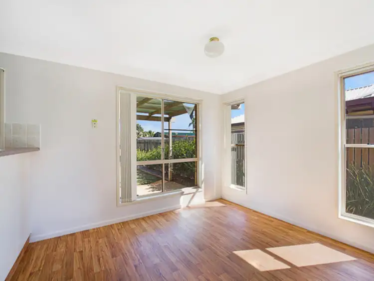 Third view of Homely house listing, 35 Emma Drive, Kearneys Spring QLD 4350