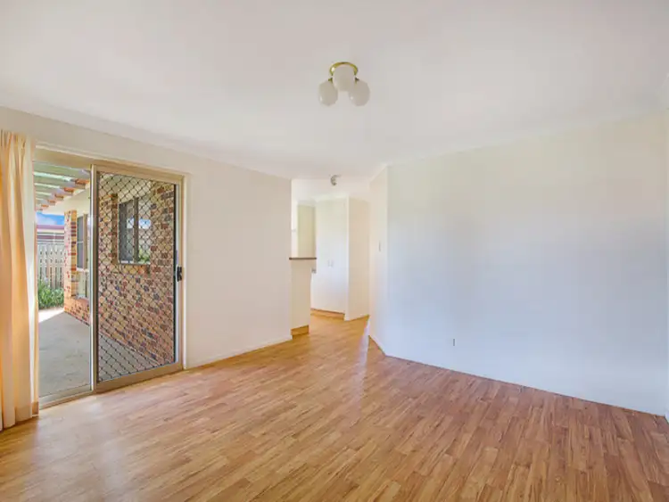 Sixth view of Homely house listing, 35 Emma Drive, Kearneys Spring QLD 4350