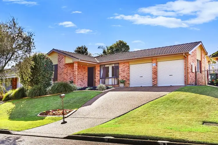 15 Highland Road, Green Point NSW 2251