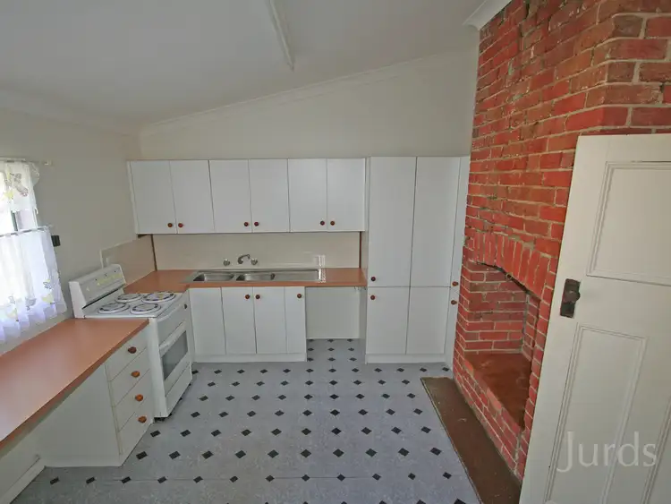 Second view of Homely house listing, 19 Edgeworth Street, Cessnock NSW 2325