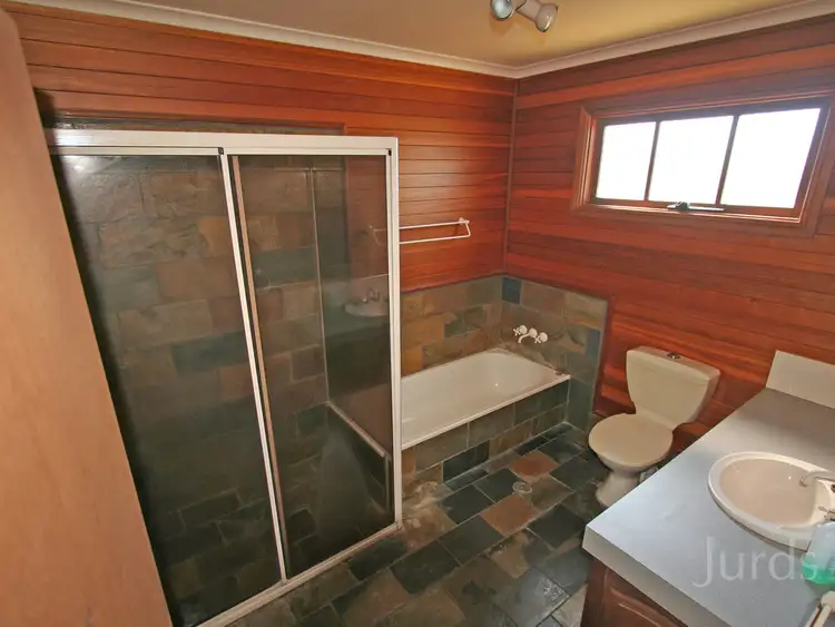 Third view of Homely house listing, 19 Edgeworth Street, Cessnock NSW 2325