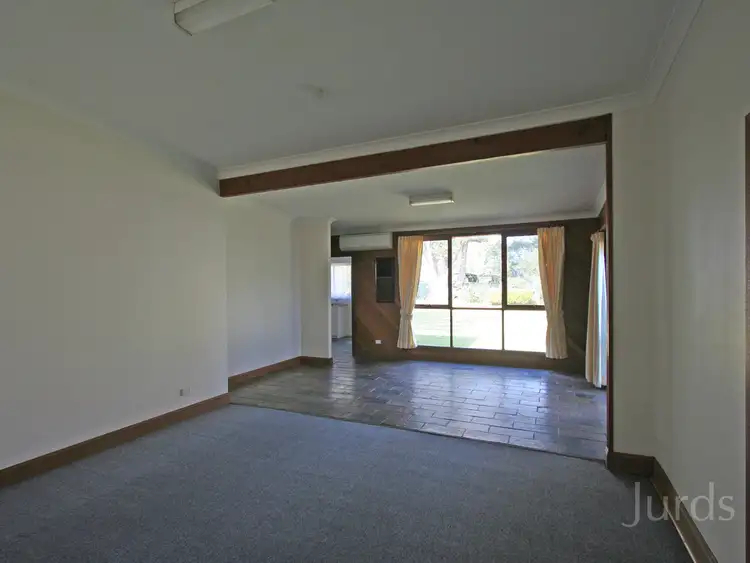 Fourth view of Homely house listing, 19 Edgeworth Street, Cessnock NSW 2325