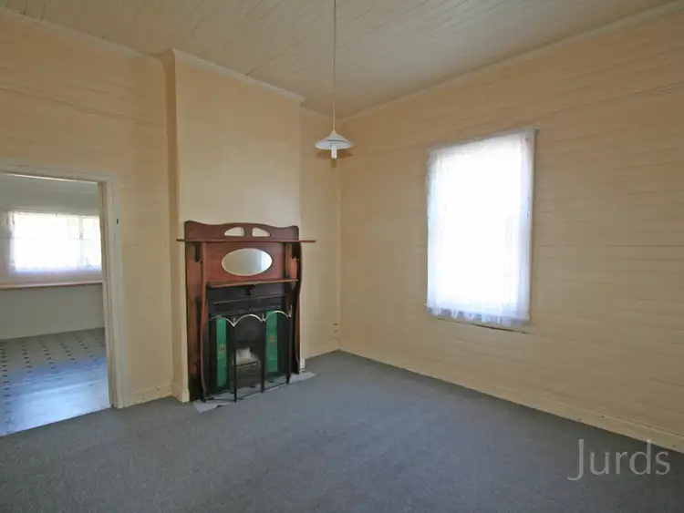 Sixth view of Homely house listing, 19 Edgeworth Street, Cessnock NSW 2325