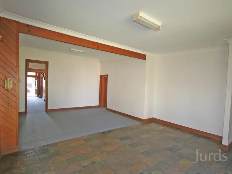 Seventh view of Homely house listing, 19 Edgeworth Street, Cessnock NSW 2325