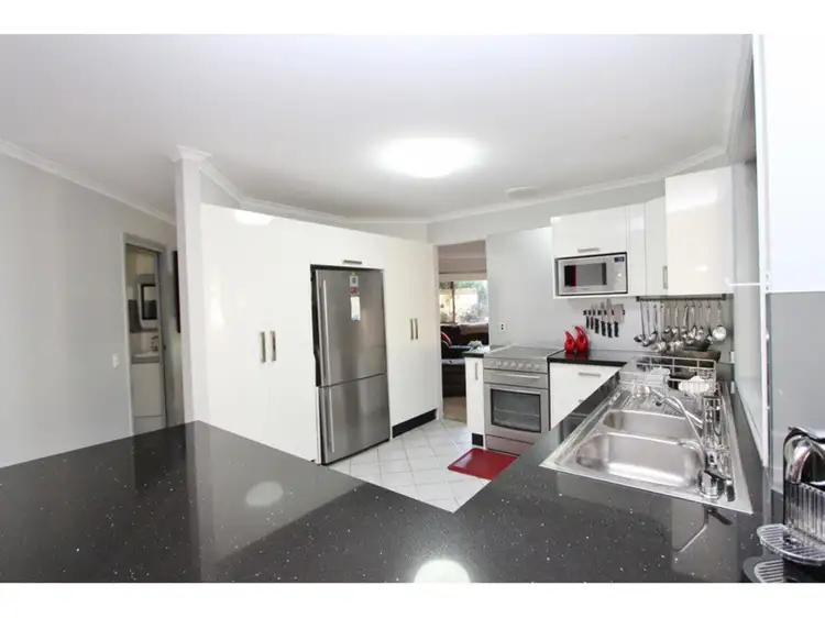 Fourth view of Homely house listing, 7 Illabo Court, Karana Downs QLD 4306