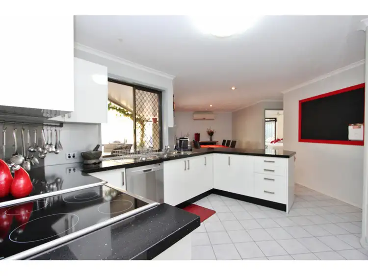 Sixth view of Homely house listing, 7 Illabo Court, Karana Downs QLD 4306