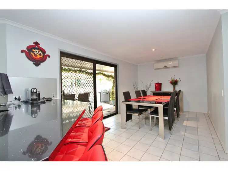 Seventh view of Homely house listing, 7 Illabo Court, Karana Downs QLD 4306