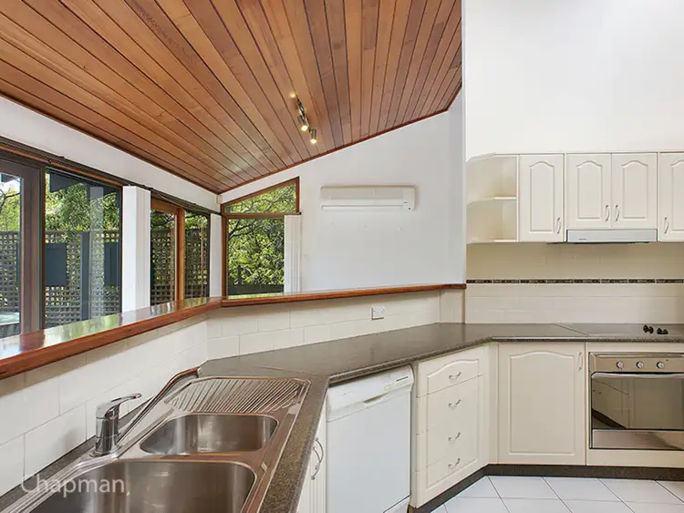 Fourth view of Homely house listing, 32 Yoogali Terrace, Blaxland NSW 2774