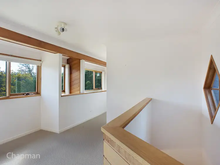 Fifth view of Homely house listing, 32 Yoogali Terrace, Blaxland NSW 2774