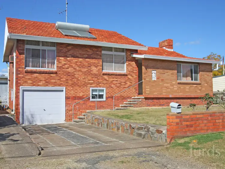 1 Myra Street, Cessnock NSW 2325