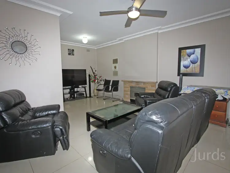 Sixth view of Homely house listing, 1 Myra Street, Cessnock NSW 2325
