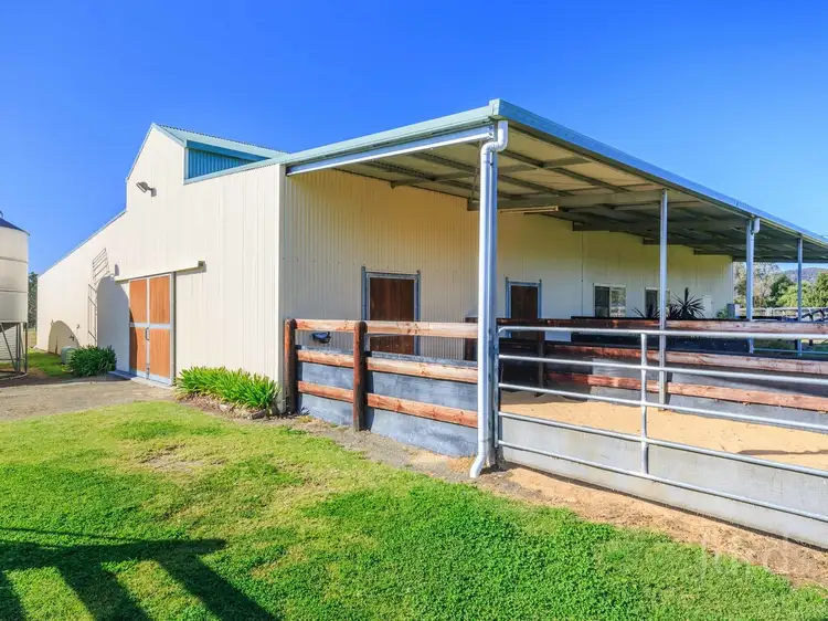 Sixth view of Homely rural property listing, 859 Sandy Creek Road, Quorrobolong NSW 2325