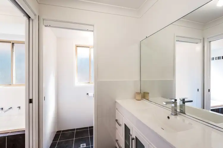 Sixth view of Homely house listing, 1 Huntly Road, Bensville NSW 2251