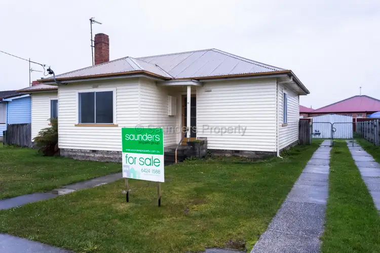166 Percival Street, Latrobe TAS 7307