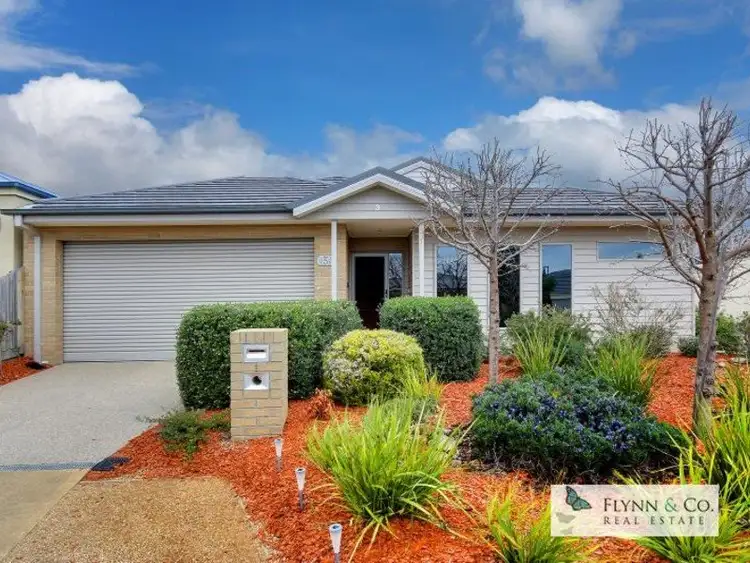 3 Lovely Meadows Crt, Rosebud VIC 3939