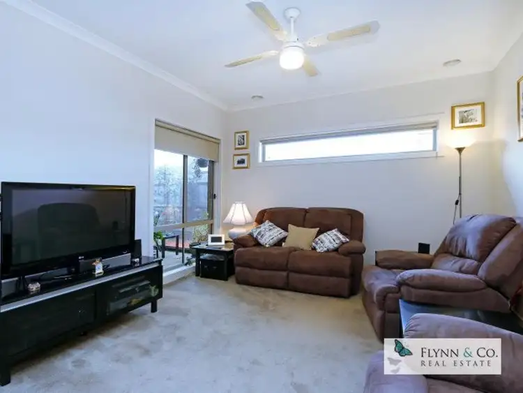 Third view of Homely house listing, 3 Lovely Meadows Crt, Rosebud VIC 3939