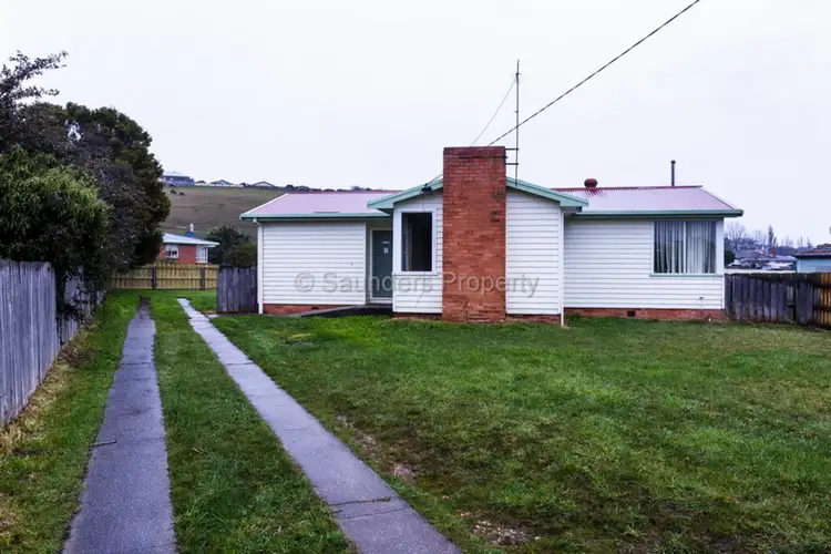 Main view of Homely house listing, 9 Adina Place, East Devonport TAS 7310