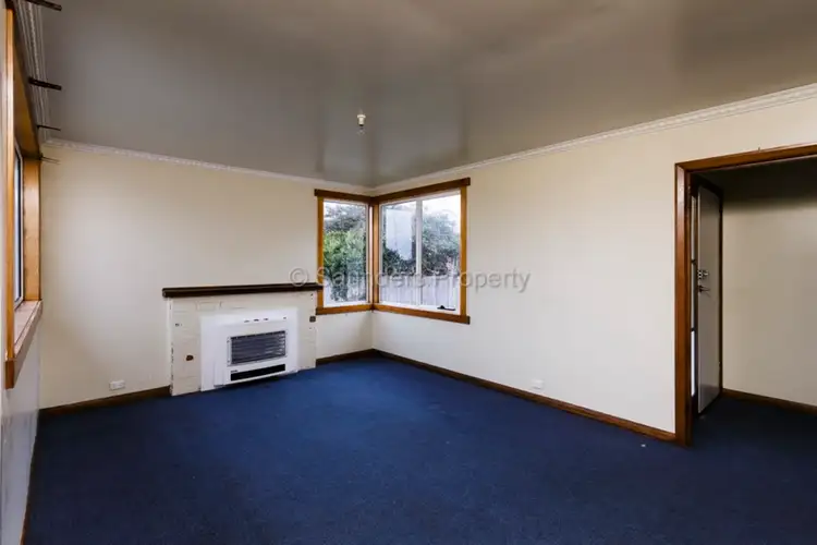 Third view of Homely house listing, 9 Adina Place, East Devonport TAS 7310