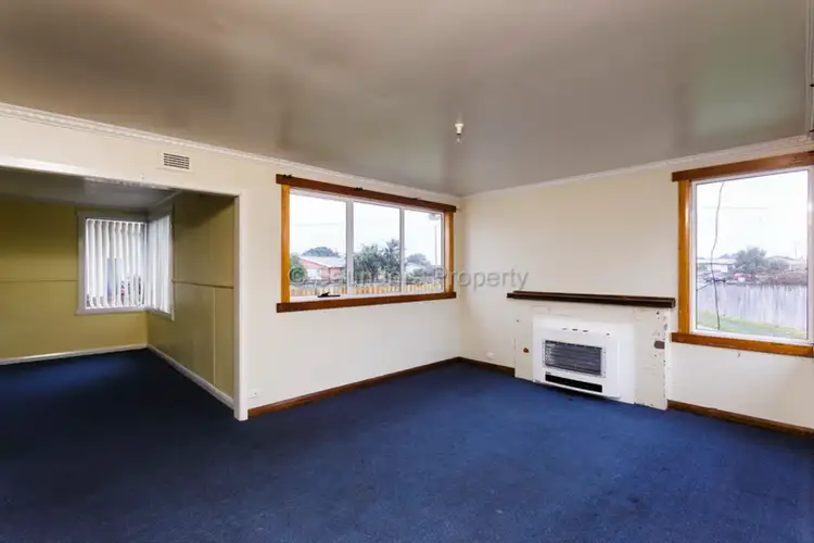 Fourth view of Homely house listing, 9 Adina Place, East Devonport TAS 7310