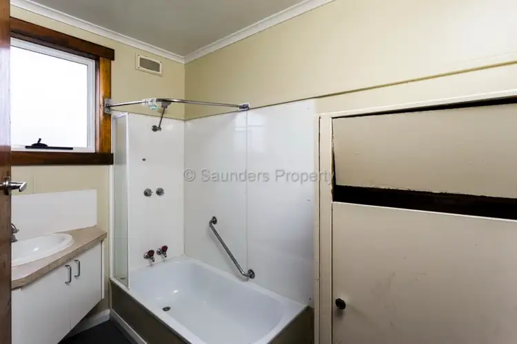 Fifth view of Homely house listing, 9 Adina Place, East Devonport TAS 7310
