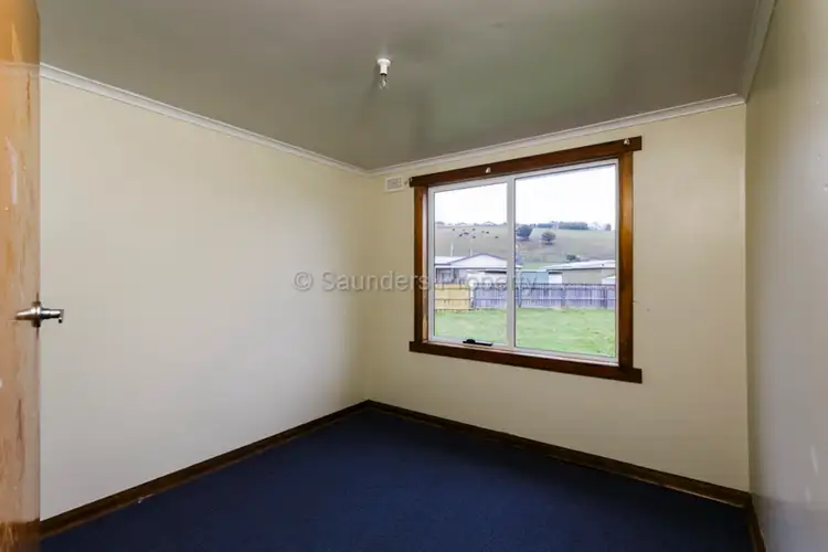Sixth view of Homely house listing, 9 Adina Place, East Devonport TAS 7310