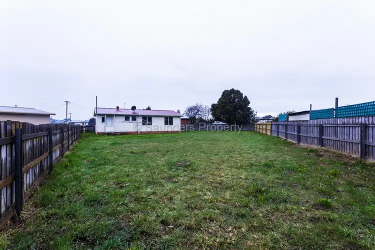 Seventh view of Homely house listing, 9 Adina Place, East Devonport TAS 7310