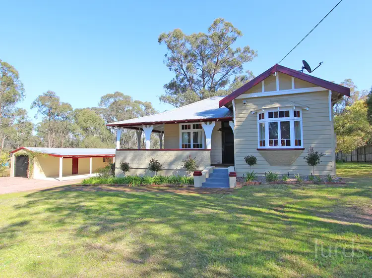 Main view of Homely house listing, 19 Church Street, Ellalong NSW 2325