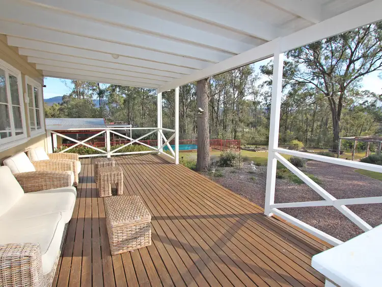 Second view of Homely house listing, 19 Church Street, Ellalong NSW 2325