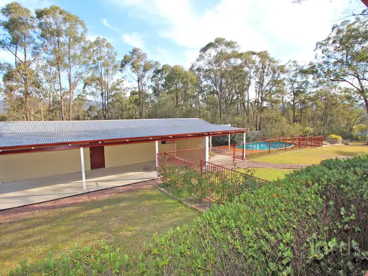 Third view of Homely house listing, 19 Church Street, Ellalong NSW 2325