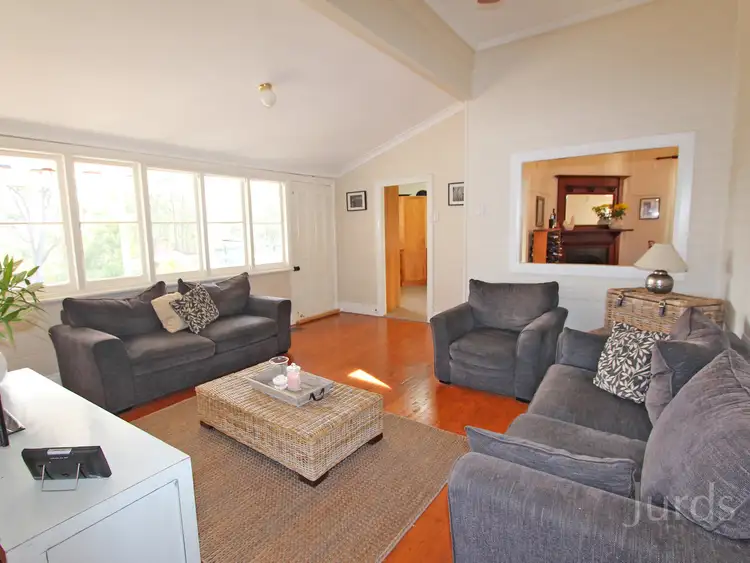 Fourth view of Homely house listing, 19 Church Street, Ellalong NSW 2325