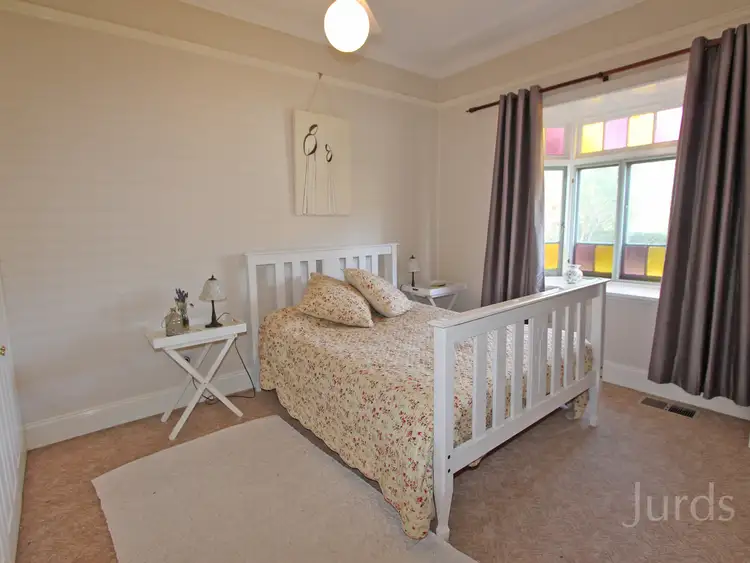 Fifth view of Homely house listing, 19 Church Street, Ellalong NSW 2325