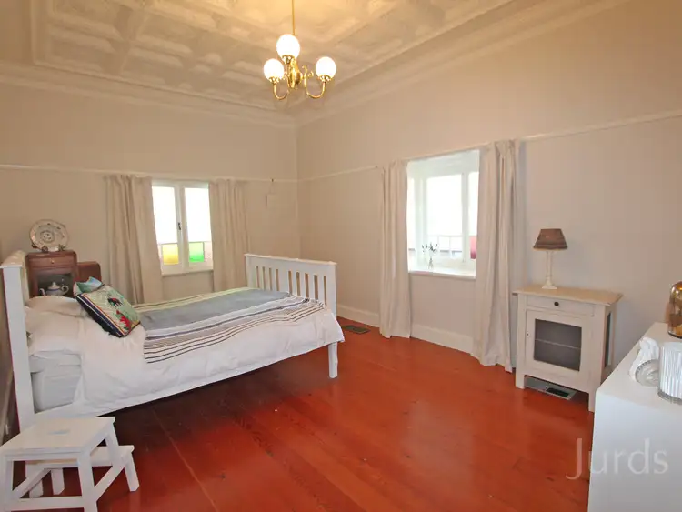 Sixth view of Homely house listing, 19 Church Street, Ellalong NSW 2325