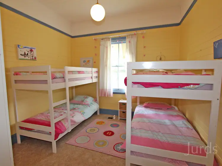 Seventh view of Homely house listing, 19 Church Street, Ellalong NSW 2325