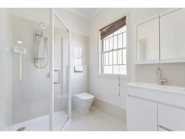 Second view of Homely house listing, 84 Agnes Street, The Range QLD 4700