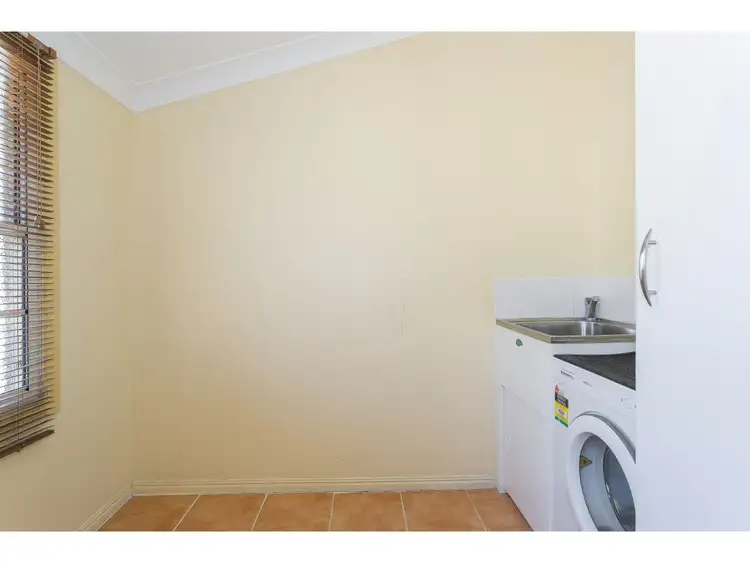 Seventh view of Homely house listing, 84 Agnes Street, The Range QLD 4700