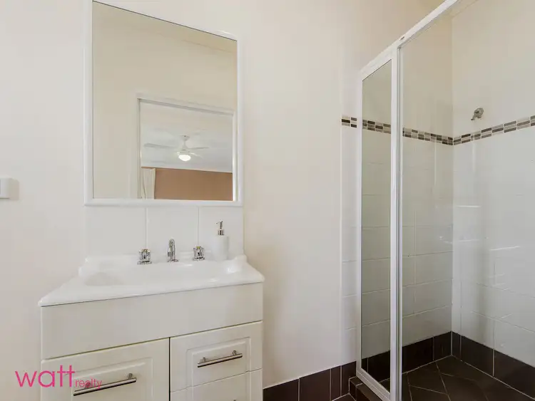 Sixth view of Homely house listing, 55A Thompson Street, Zillmere QLD 4034