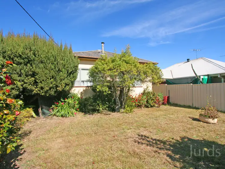 Second view of Homely house listing, 21 Hunter Avenue, Cessnock NSW 2325