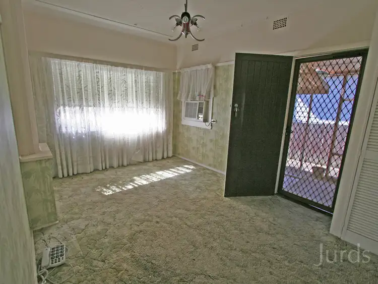 Fourth view of Homely house listing, 21 Hunter Avenue, Cessnock NSW 2325