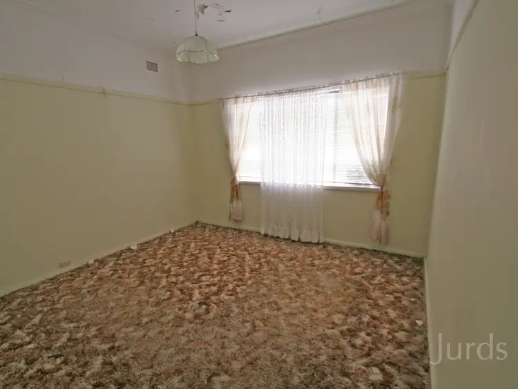 Sixth view of Homely house listing, 21 Hunter Avenue, Cessnock NSW 2325