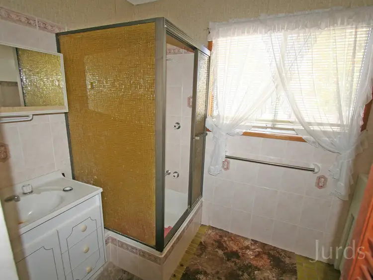 Seventh view of Homely house listing, 21 Hunter Avenue, Cessnock NSW 2325