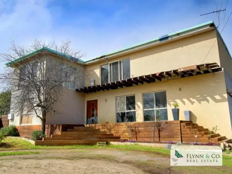 215 Bayview Road, Mccrae VIC 3938
