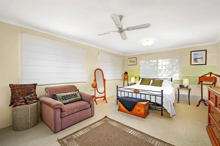 Sixth view of Homely house listing, 27 Braemar Drive, Wamberal NSW 2260