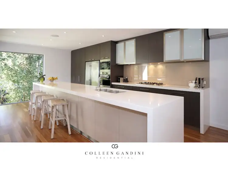 Fifth view of Homely house listing, 43B Melville Beach Road, Applecross WA 6153