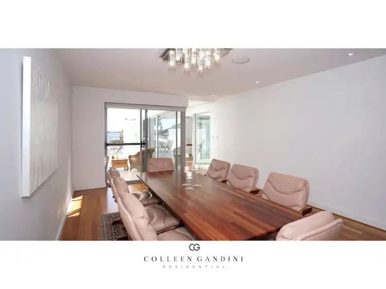 Sixth view of Homely house listing, 43B Melville Beach Road, Applecross WA 6153