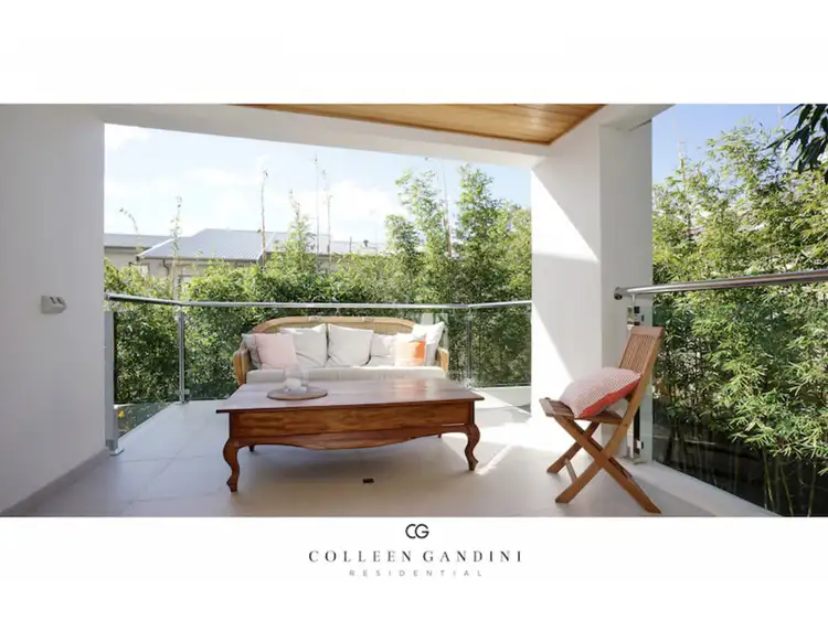 Seventh view of Homely house listing, 43B Melville Beach Road, Applecross WA 6153