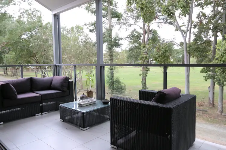 158 Fairfield Road, Fairfield QLD 4103
