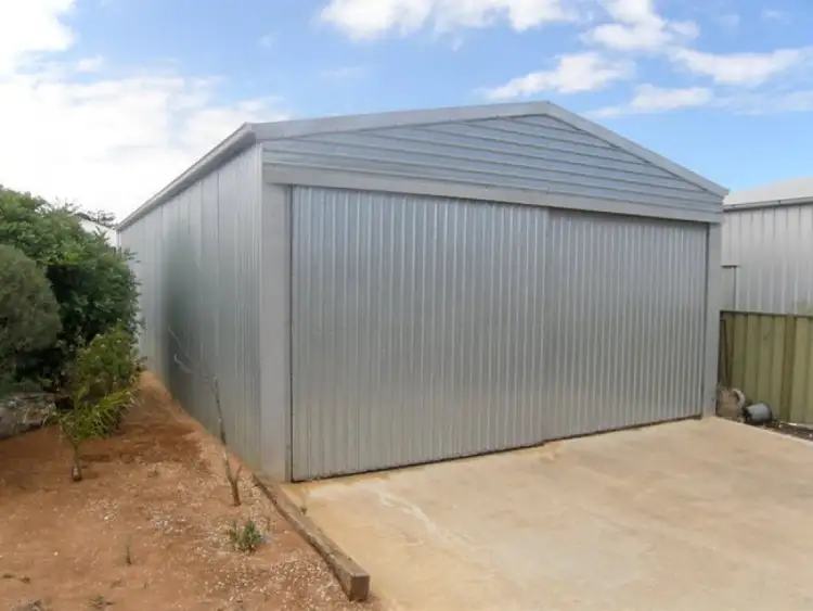 Sixth view of Homely house listing, 51 West Terrace, Tumby Bay SA 5605