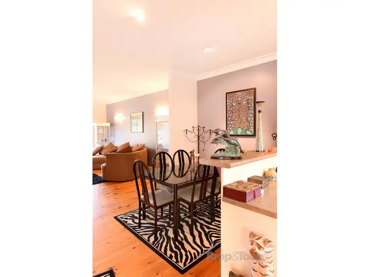 Fifth view of Homely house listing, 14 Sexton Road, Brighton SA 5048