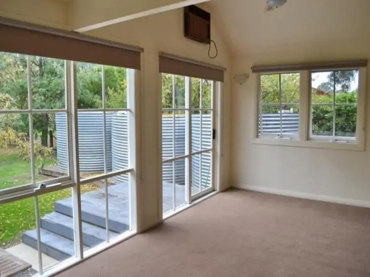 Seventh view of Homely house listing, 20 Main Street, Maindample VIC 3723