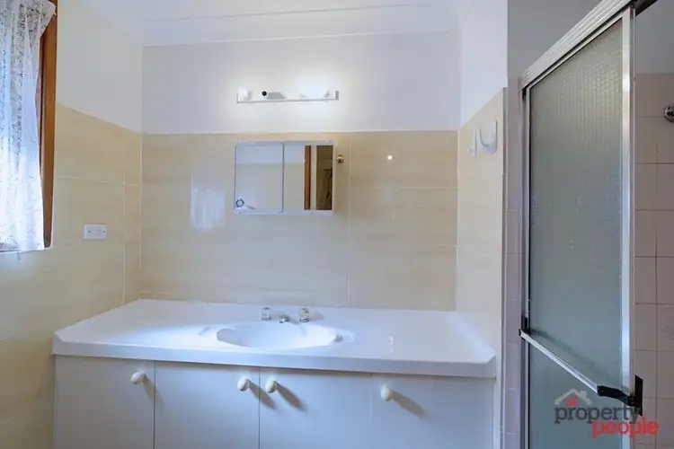 Seventh view of Homely house listing, 2 Amaranthus Place, Macquarie Fields NSW 2564